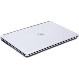 Dell Latitude E7440 14" (2014) - Core i7-4600U - 8GB - SSD 128 GB AZERTY - Francúzska