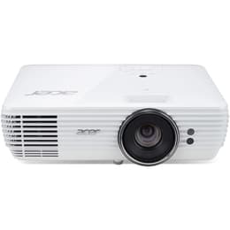 Videoprojektor Acer M550 2900 lumen Biela