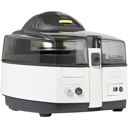 De'Longhi Fritéza Multifry FH1163/1
