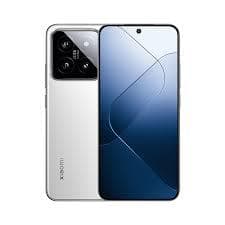 Xiaomi 14 512GB - Biela - Neblokovaný