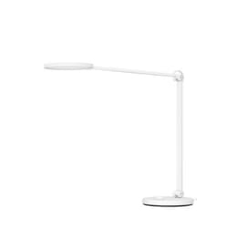 Svietidlo Mijia Table Lamp Pro