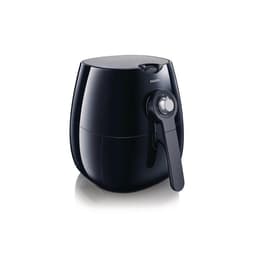 Philips Fritéza Viva Collection Airfryer HD9220/20