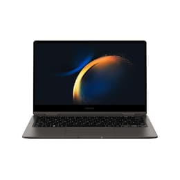 Samsung Galaxy Book3 360 13" (2023) - Core i7 - Gen 13 (P) - 16GB - SSD 512 GB QWERTY - Švédska