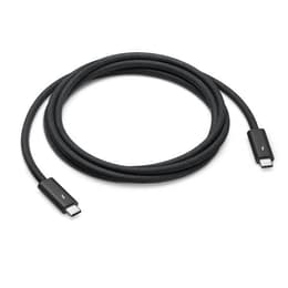 Apple Thunderbolt 4 Pro Cable Kábel