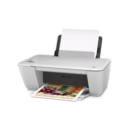 HP DeskJet 2540 Farebná laserová