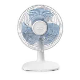 Ventilátor Rowenta ESSENTIAL + DESK VU2330