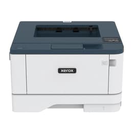 Xerox B310 Čiernobiela laserová