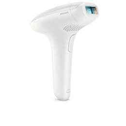 Pulzný epilátor Philips Lumea Advanced SC1995/00