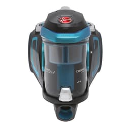 Vysávač Hoover H-power 700