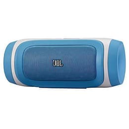 Bluetooth Reproduktor JBL Charge 1 - Modrá