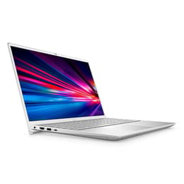 Dell Inspiron 7501 15" (2020) - Core i7 - Gen 10 (H) - 16GB - SSD 512 GB AZERTY - Francúzska