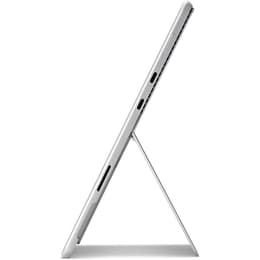 Microsoft Surface Pro 8 13" (2020) - Core i7 - Gen 11 (G) - 16GB - SSD 256 GB QWERTZ - Nemecká
