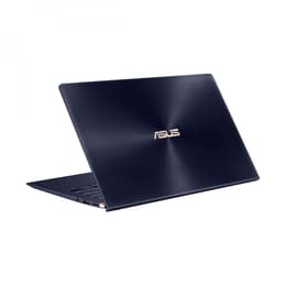 Asus UX434FA-AI394T 14" (2018) - Core i7-10510U - 16GB - SSD 512 GB AZERTY - Francúzska