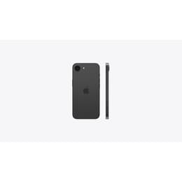 iPhone 17e 512GB - Čierna - Neblokovaný
