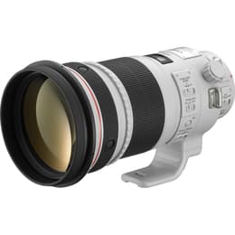 Objektív Canon EF 300 mm f/2.8L IS II USM Canon EF 300 mm f/2.8