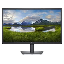 Monitor 23,8 Dell E2422H 1920 x 1080 LED Čierna