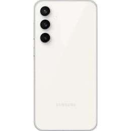 Galaxy S23 FE 256GB - Béžová - Neblokovaný