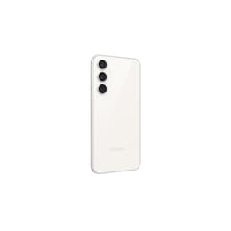 Galaxy S23 FE 256GB - Béžová - Neblokovaný