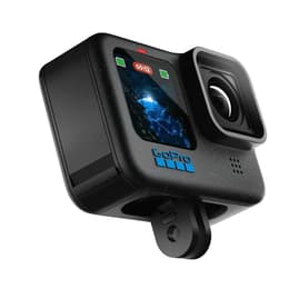 Športová kamera Gopro HERO12 Black