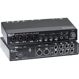 Audio príslušenstvo Steinberg UR44C