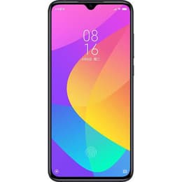 Xiaomi Mi 9 256GB - Fialová - Neblokovaný