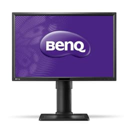 Monitor 24 Benq BL2411 1920 x 1200 LCD Čierna