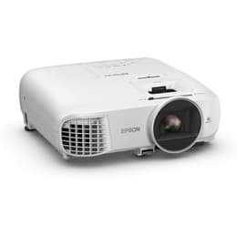 Videoprojektor Epson EH-TW5600 2500 lumen Biela