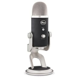 Audio príslušenstvo Blue Microphones Yeti Pro Studio