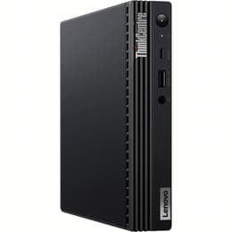 Lenovo ThinkCentre M70q G4 Tiny Core i5-10400T 2 - SSD 256 GB - 16GB