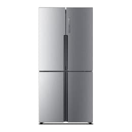 Chladnička Haier HTF-456DM6