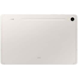 Galaxy Tab S9+ 512GB - Béžová - WiFi