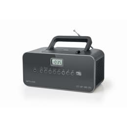 Rádio Muse M-28RDW