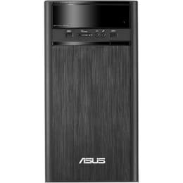 Asus K31AN-FR058T Pentium J2900 2,41 - SSD 128 GB + HDD 1 To - 4GB