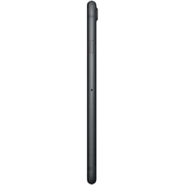 iPhone 7 128GB - Čierna - Neblokovaný