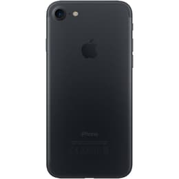 iPhone 7 128GB - Čierna - Neblokovaný