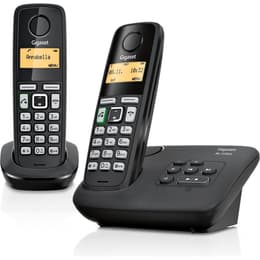 Pevná linka Gigaset A220A Duo