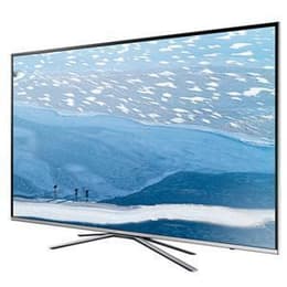 Televízor Samsung 124 cm 49KU6400 3840 x 2160