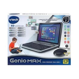 Detský tablet Vtech Genio max