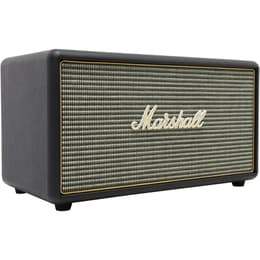 Bluetooth Reproduktor Marshall Stanmore BT - Čierna
