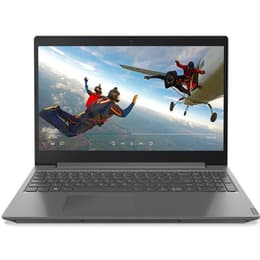 Lenovo V155-15API 15" (2020) - Ryzen 3 - 4000 Series (U) - 8GB - SSD 256 GB AZERTY - Francúzska
