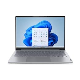 Lenovo ThinkBook 14 G8 IAL 14" (2025) - Core Ultra 5 225U - 16GB - SSD 512 GB AZERTY - Francúzska