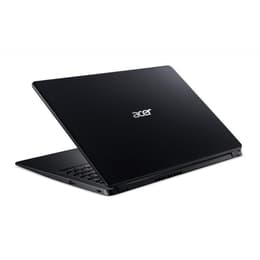Acer Aspire 3 A315-56-566C 15" (2020) - Core i5-1035G1 - 8GB - HDD 1 TO AZERTY - Francúzska