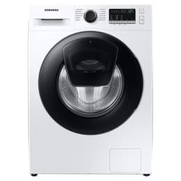 Samostatná práčka Samsung WW90T4540AE/EU Predné plnenie