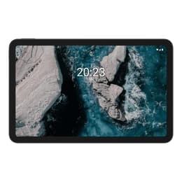 Nokia T20 32GB - Modrá - WiFi