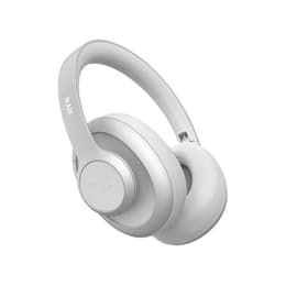 Slúchadlá Fresh 'N Rebel Clam Blaze wireless - Sivá