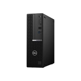 Dell OptiPlex 5090 SFF Core i7-10700 2.9 - SSD 512 GB - 8GB