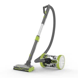 Vysávač Vax AIR Revolve C85-AC-PH-E
