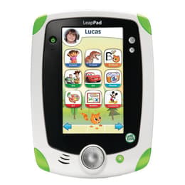 Detský tablet LeapFrog