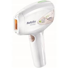 Pulzný epilátor Babyliss G947E