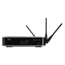 Cisco WAP4410N WiFi adaptér